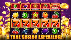 Bàn baccarat live 69vin với dealer nữ chuyên nghiệp