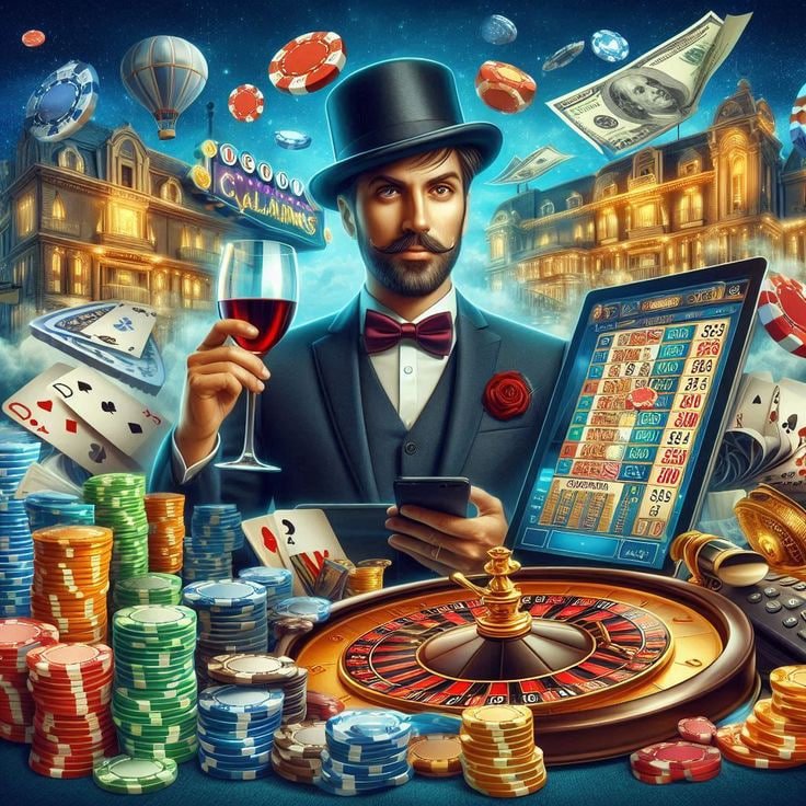 Người dùng Việt Nam theo dõi kèo bóng đá và đặt cược tại 69vin trên mobile