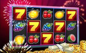 Giao diện live casino 69vin trên điện thoại di động