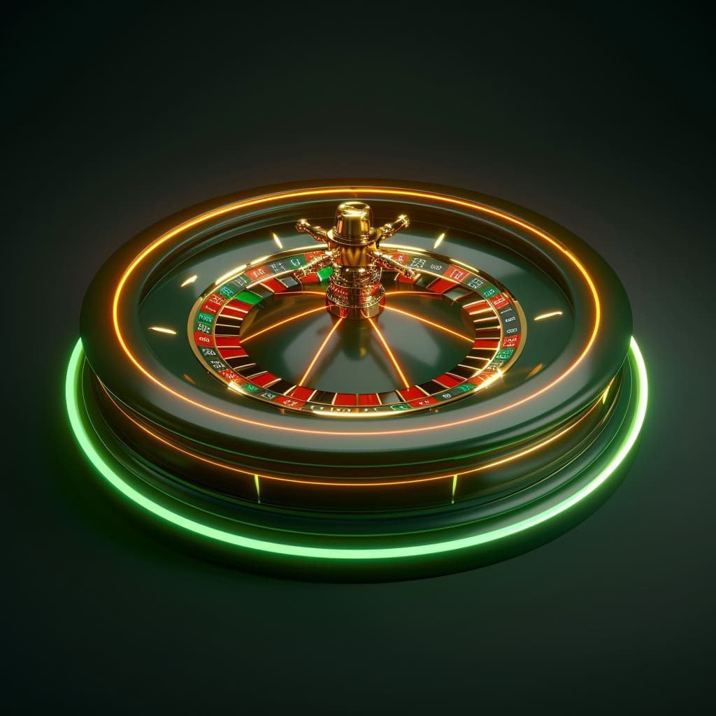Người dùng Việt Nam trải nghiệm game bắn cá và slot tại 69vin trên điện thoại