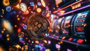 Màn hình game bắn cá tương tác tại 69vin với hiệu ứng đẹp mắt