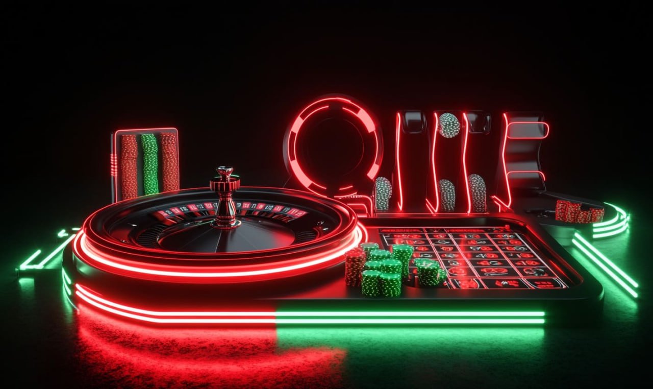 Sảnh live casino trực tuyến tại 69vin với dealer chuyên nghiệp