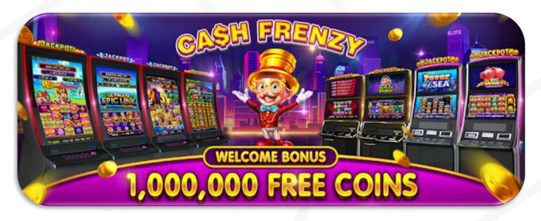Bàn baccarat live casino với dealer chuyên nghiệp tại 69vin