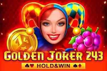 Slot online đa chủ đề tại 69vin hiển thị trên điện thoại di động
