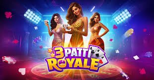 Trải nghiệm live casino 69vin trên màn hình lớn và di động